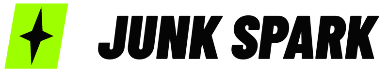 Junk Spark
