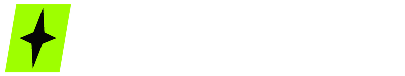 Junk Spark